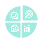 High-Intent Referrals