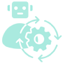 Performance Reporting