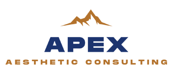 Apex Aesthetic Consulting