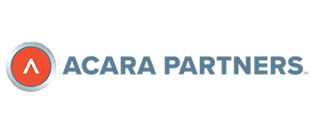 Acara Partners