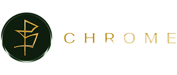 ChromePMS