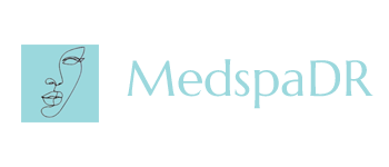 Medspa DR