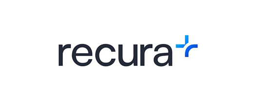 Recura