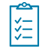 Performance Reporting