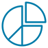 Featured Marketing Opportunities
