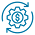 Co-Branded Assets