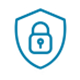 Secure, U.s.-based Software Development