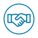 Independently Owned, Customer Focused