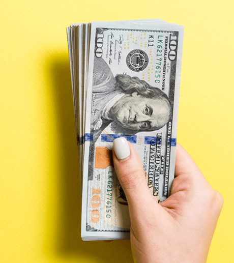 Get Paid