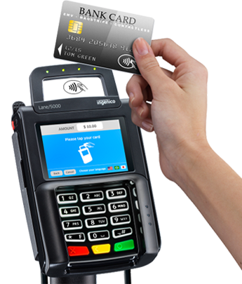 lane-5000-deluxe-integrated-payment-processing