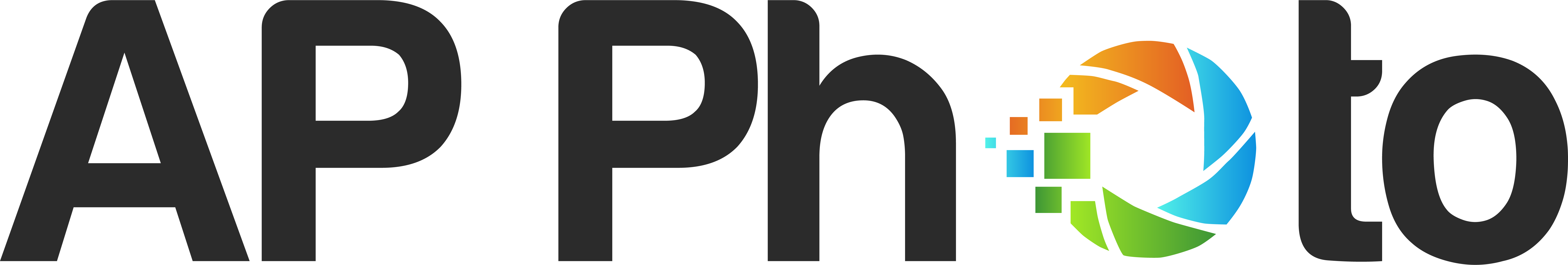 AP Photo