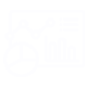 Reporting & Analytics