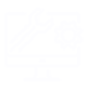 Administration Tools