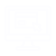 Client Portal