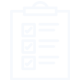 Inventory Management