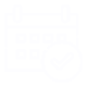Scheduling & Calendars
