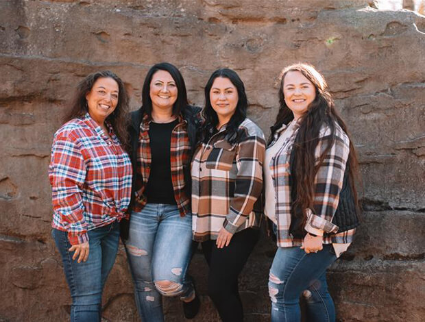 AestheticsPro Accounts Team