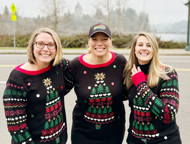 AestheticsPro Marketing