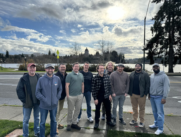 AestheticsPro Development Team