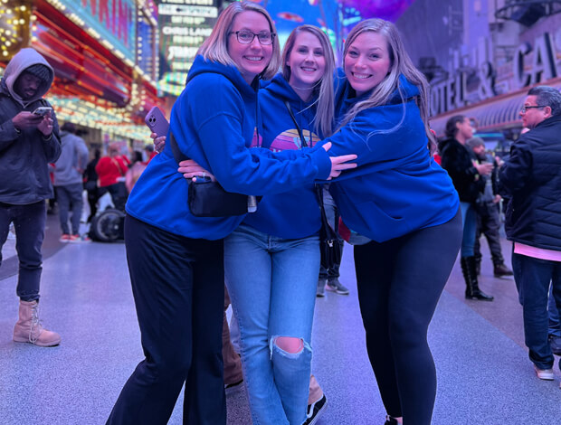 AestheticsPro Marketing Team