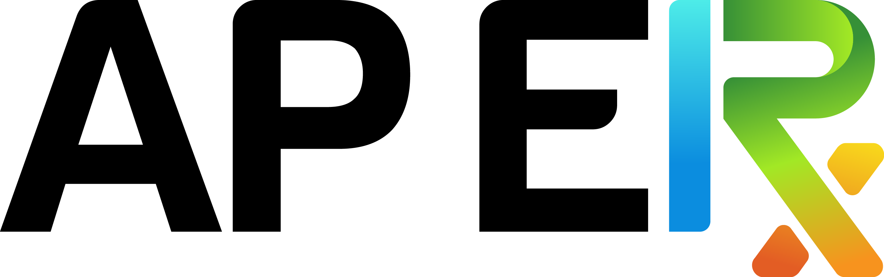 AP ERx