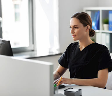 Medical spa owner reviews their state laws for running their medspa.