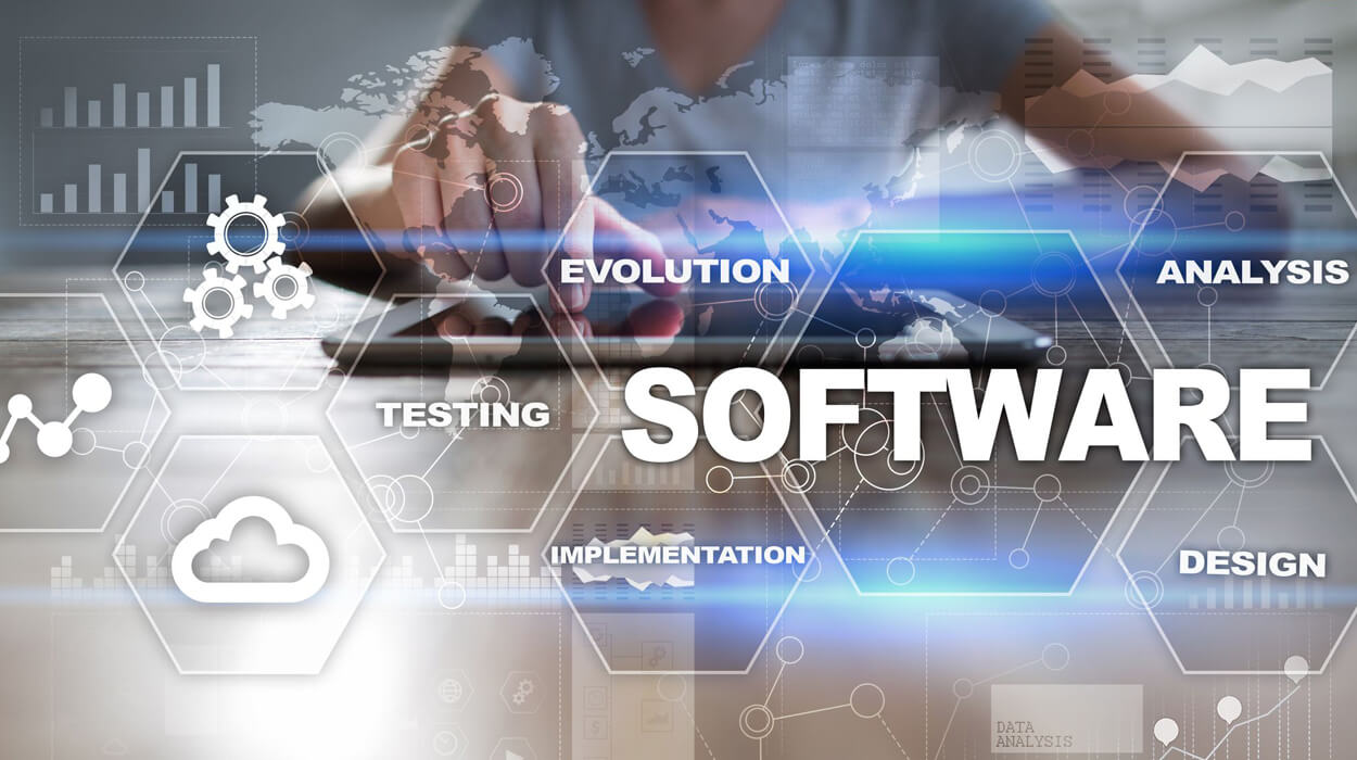 Software