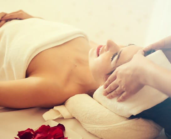 Medical Spa Clinic
