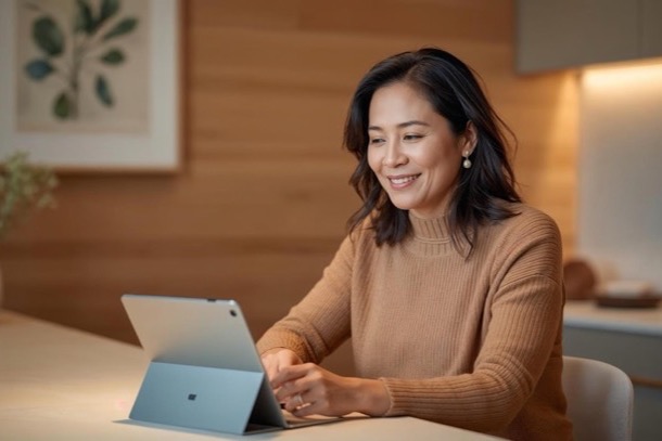 Best medical spa software supporting client retention through a connected med spa experience