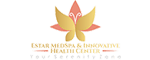Success Marker