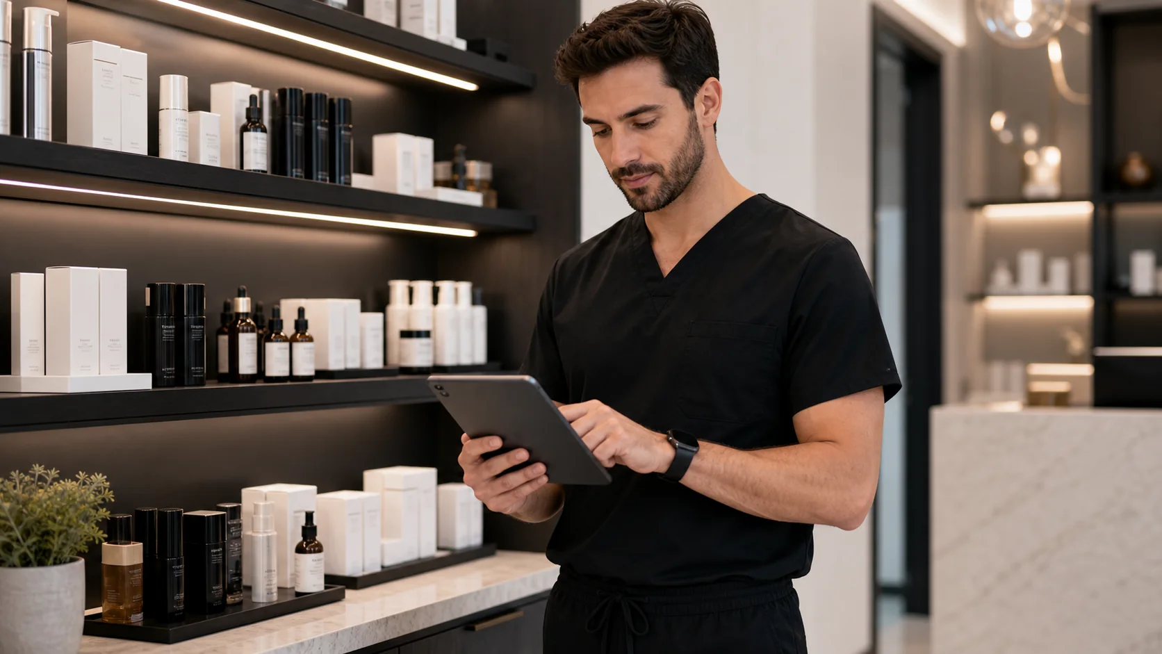 AestheticsPro Reputation and Reviews