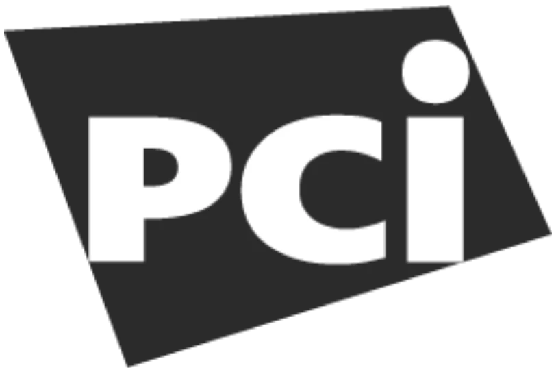 PCI Compliant
