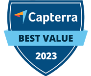 AesteticsPro Best Value Award