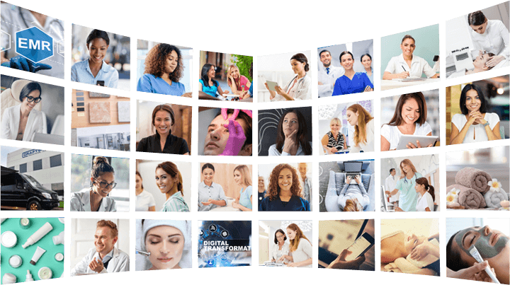 Medspa Articles