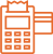 Merchant Services Icon