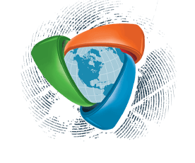 AestheticsPro Logo