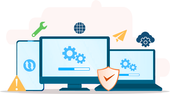 LOGIN - AestheticsPro