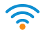 Wi-Fi Capable